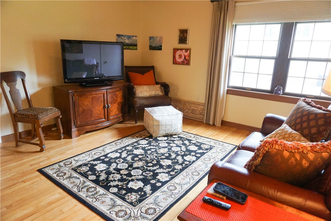2153 Farm To Market Road, Maine, New York image 11