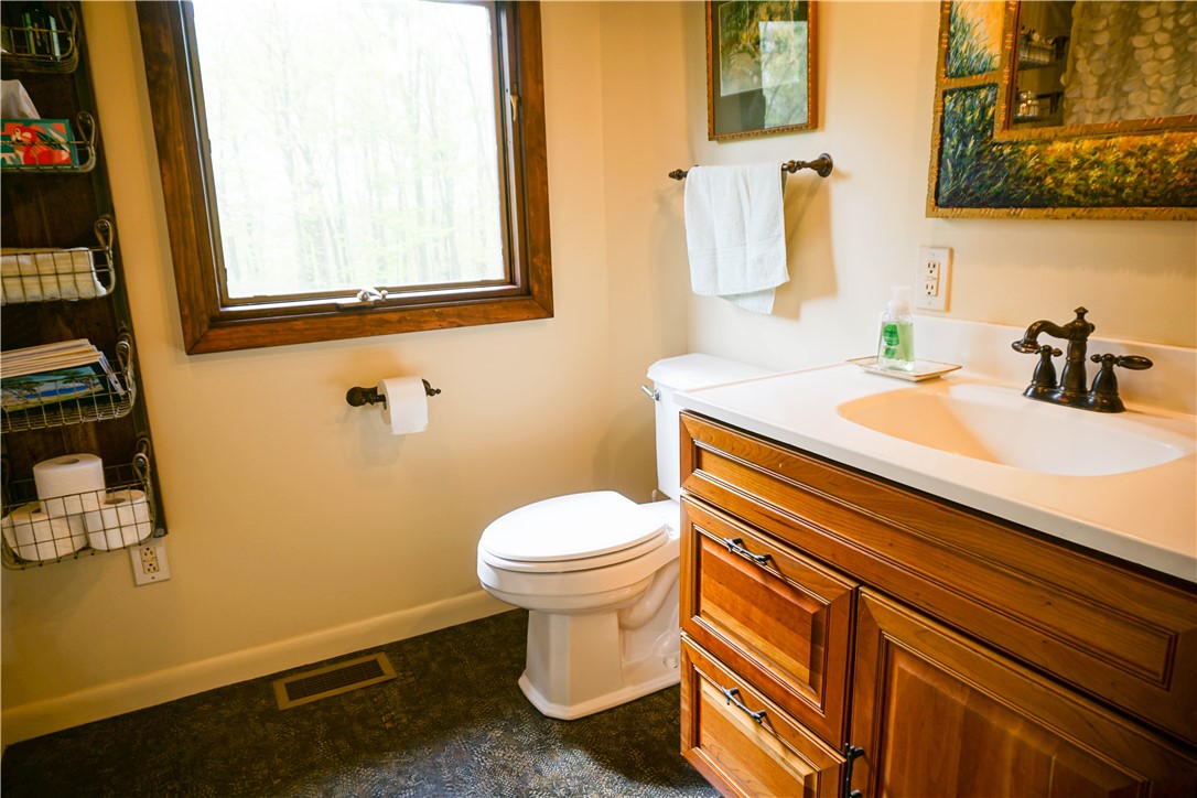 2153 Farm To Market Road, Maine, New York image 23