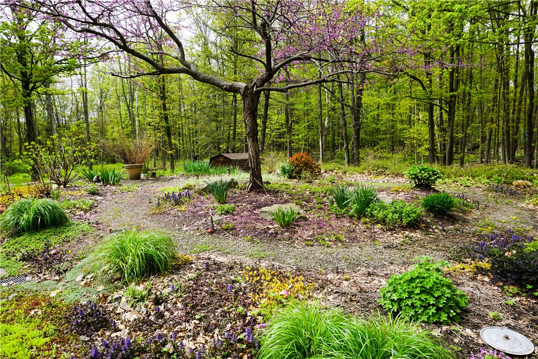 2153 Farm To Market Road, Maine, New York image 40