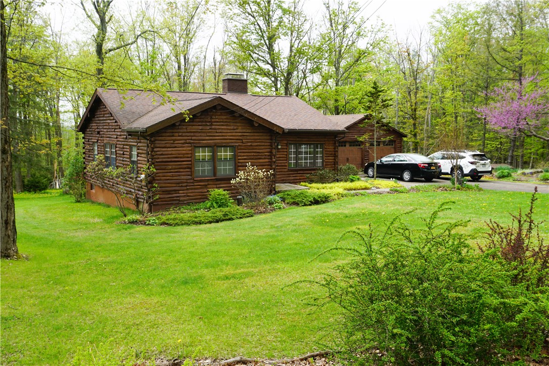2153 Farm To Market Road, Maine, New York image 47