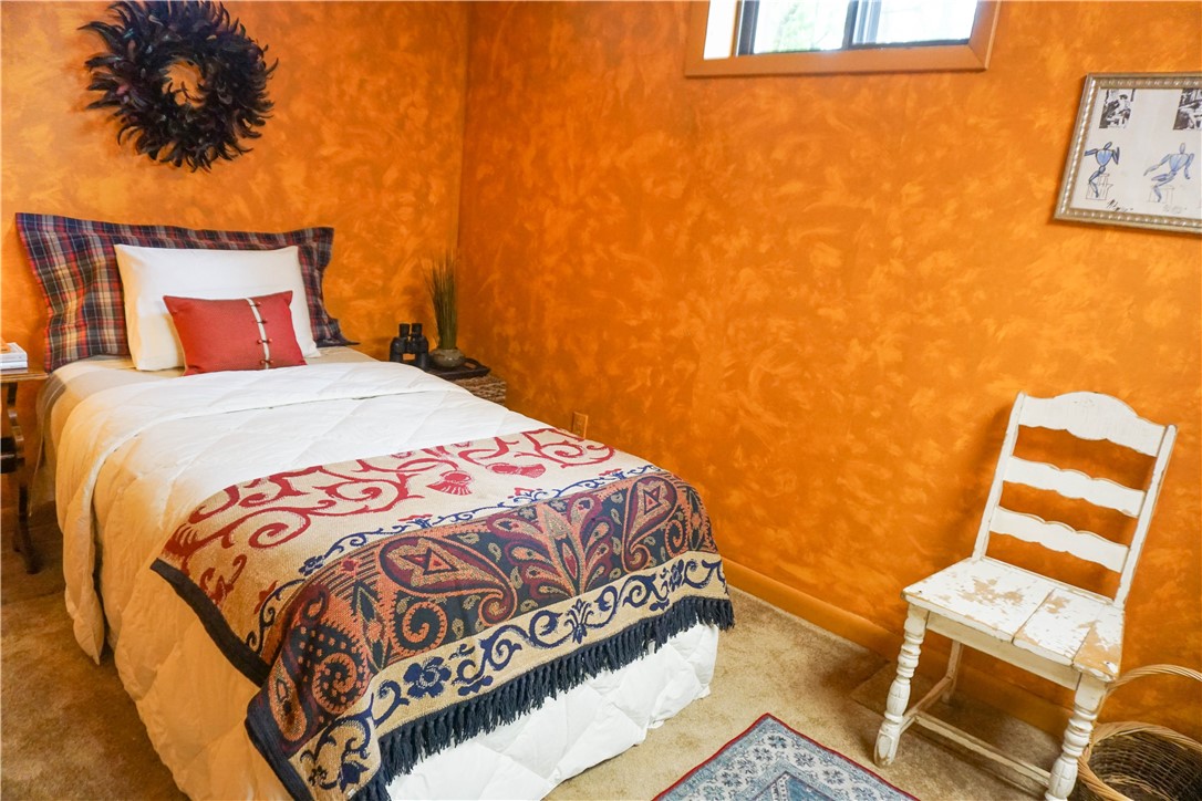 2153 Farm To Market Road, Maine, New York image 36