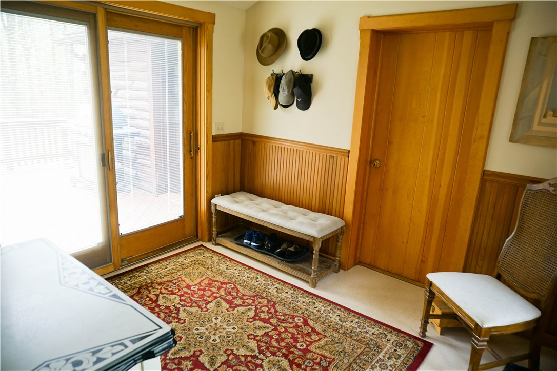 2153 Farm To Market Road, Maine, New York image 26