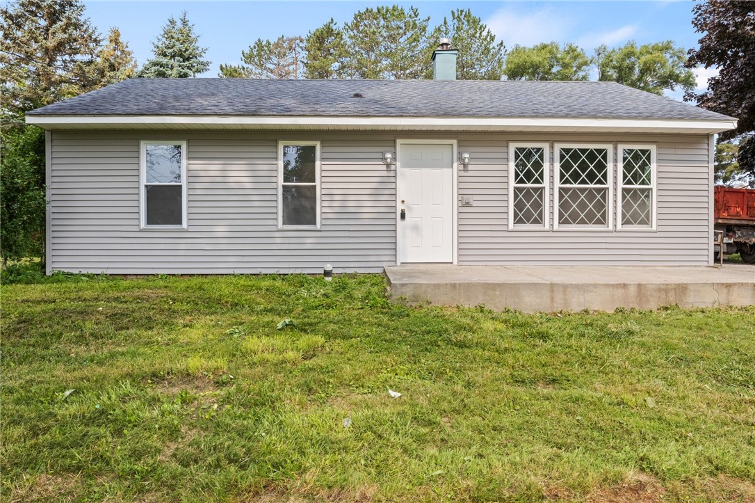 Search Properties 1 1728 dalton road
