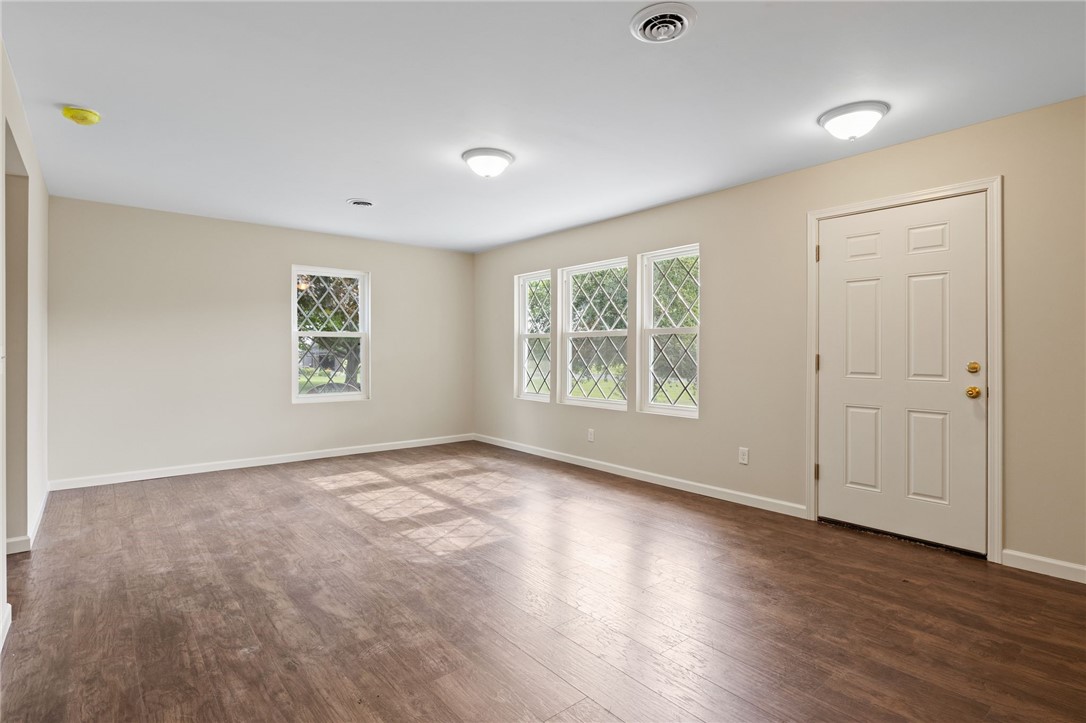 Search Properties 2 1728 dalton road