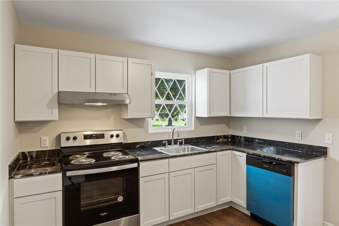 Search Properties 4 1728 dalton road