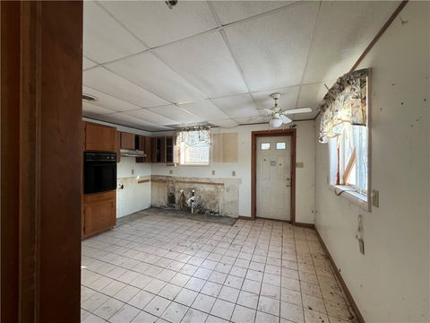 Tiny photo for 2202 River Road, Sidney, NY 13849 (MLS # R1653616)