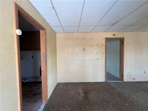 Tiny photo for 2202 River Road, Sidney, NY 13849 (MLS # R1653616)