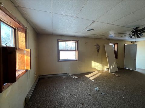 Tiny photo for 2202 River Road, Sidney, NY 13849 (MLS # R1653616)