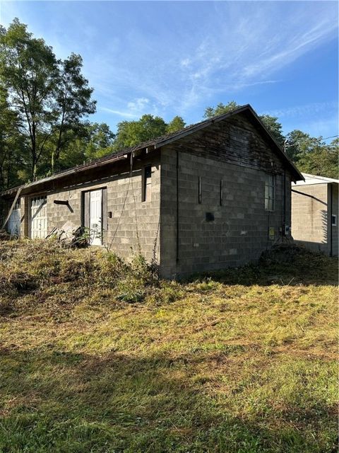 Tiny photo for 2202 River Road, Sidney, NY 13849 (MLS # R1653616)