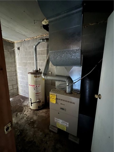 Tiny photo for 2202 River Road, Sidney, NY 13849 (MLS # R1653616)