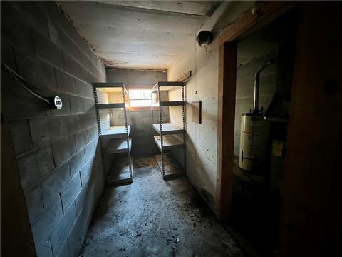 Tiny photo for 2202 River Road, Sidney, NY 13849 (MLS # R1653616)