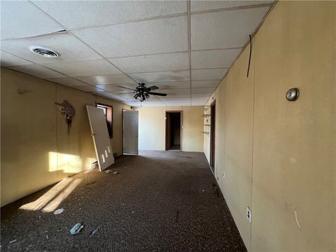 Tiny photo for 2202 River Road, Sidney, NY 13849 (MLS # R1653616)