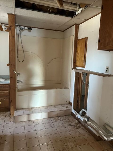 Tiny photo for 2202 River Road, Sidney, NY 13849 (MLS # R1653616)