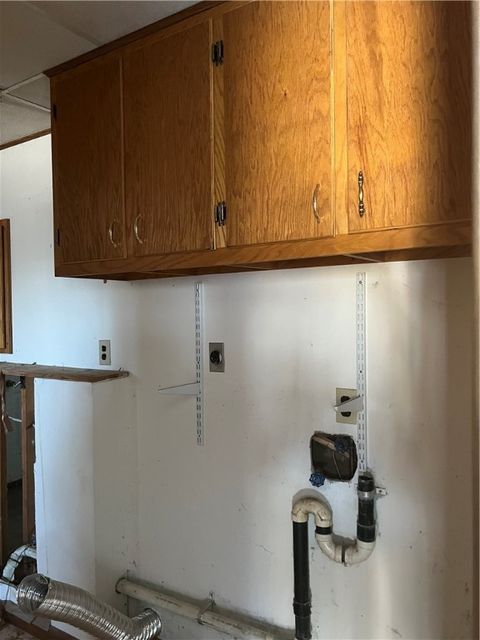 Tiny photo for 2202 River Road, Sidney, NY 13849 (MLS # R1653616)