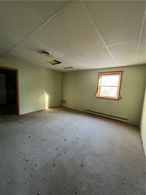 Tiny photo for 2202 River Road, Sidney, NY 13849 (MLS # R1653616)