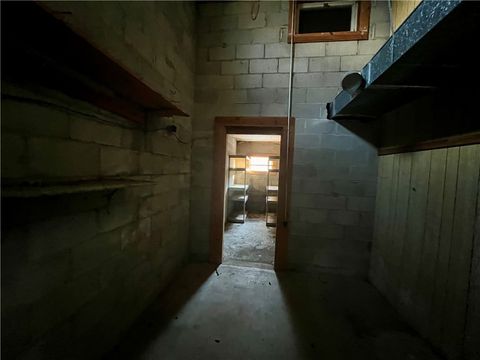 Tiny photo for 2202 River Road, Sidney, NY 13849 (MLS # R1653616)