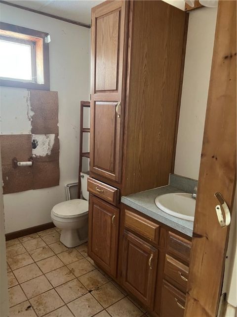 Tiny photo for 2202 River Road, Sidney, NY 13849 (MLS # R1653616)