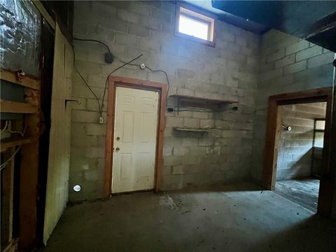 Tiny photo for 2202 River Road, Sidney, NY 13849 (MLS # R1653616)