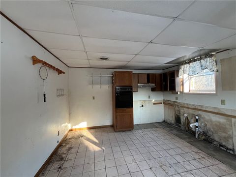 Tiny photo for 2202 River Road, Sidney, NY 13849 (MLS # R1653616)