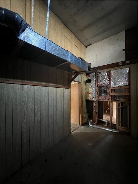 Tiny photo for 2202 River Road, Sidney, NY 13849 (MLS # R1653616)