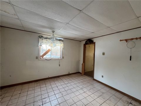 Tiny photo for 2202 River Road, Sidney, NY 13849 (MLS # R1653616)