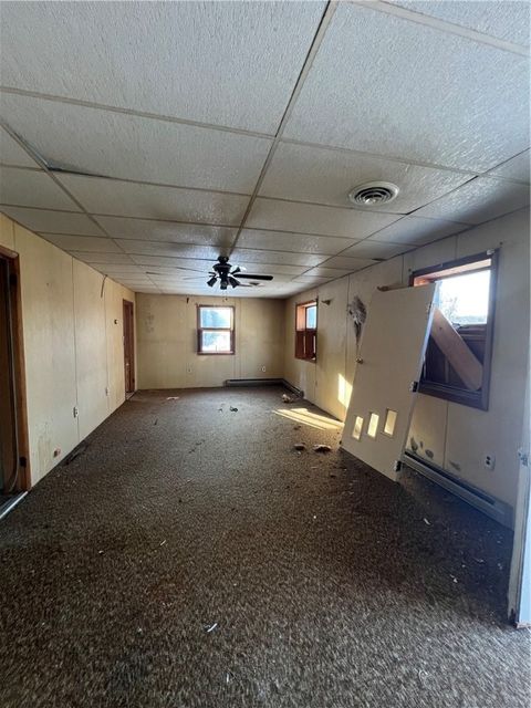 Tiny photo for 2202 River Road, Sidney, NY 13849 (MLS # R1653616)