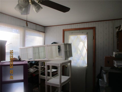 Tiny photo for 10265 Rand Street, Corning, NY 14870 (MLS # R1724441)