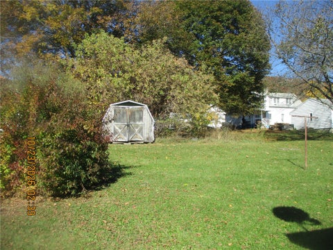 Tiny photo for 10265 Rand Street, Corning, NY 14870 (MLS # R1724441)