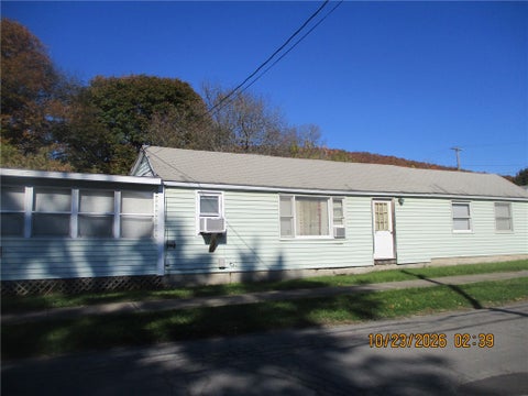 Photo of 10265 Rand Street, Corning, NY 14870 (MLS # R1724441)