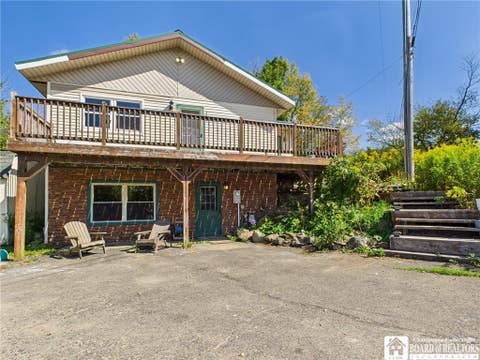 Photo for 5036 Roszyk Hill Road