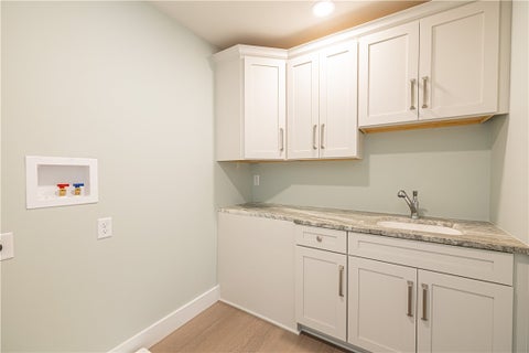 Tiny photo for 673 Seneca Road, Irondequoit, NY 14622 (MLS # R1692267)