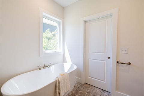 Tiny photo for 673 Seneca Road, Irondequoit, NY 14622 (MLS # R1692267)