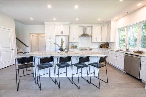 Tiny photo for 673 Seneca Road, Irondequoit, NY 14622 (MLS # R1692267)