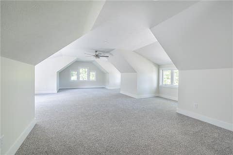 Tiny photo for 673 Seneca Road, Irondequoit, NY 14622 (MLS # R1692267)