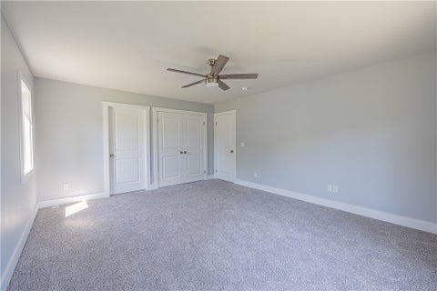 Tiny photo for 673 Seneca Road, Irondequoit, NY 14622 (MLS # R1692267)