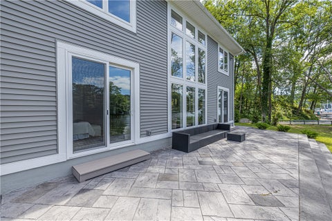 Tiny photo for 673 Seneca Road, Irondequoit, NY 14622 (MLS # R1692267)