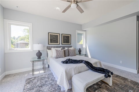 Tiny photo for 673 Seneca Road, Irondequoit, NY 14622 (MLS # R1692267)