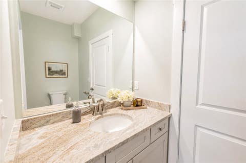 Tiny photo for 673 Seneca Road, Irondequoit, NY 14622 (MLS # R1692267)