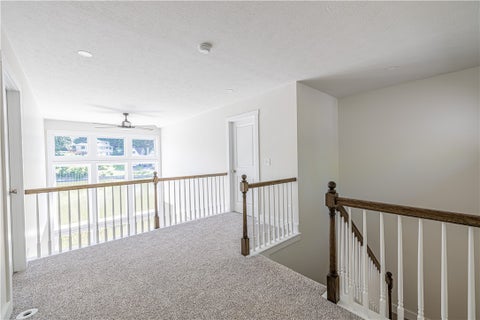 Tiny photo for 673 Seneca Road, Irondequoit, NY 14622 (MLS # R1692267)
