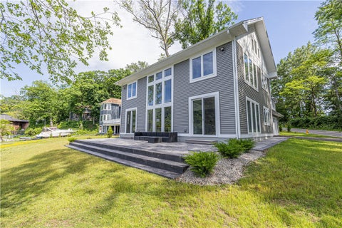 Tiny photo for 673 Seneca Road, Irondequoit, NY 14622 (MLS # R1692267)