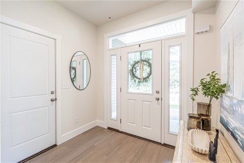 Tiny photo for 673 Seneca Road, Irondequoit, NY 14622 (MLS # R1692267)