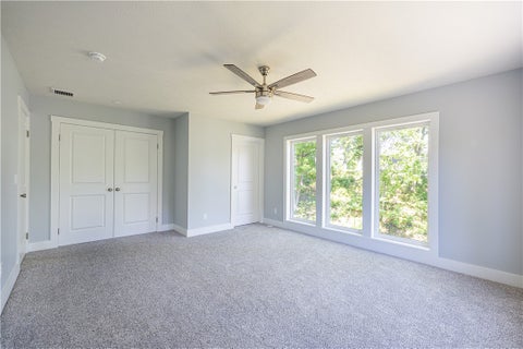 Tiny photo for 673 Seneca Road, Irondequoit, NY 14622 (MLS # R1692267)