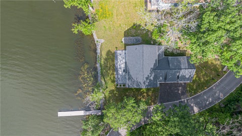 Tiny photo for 673 Seneca Road, Irondequoit, NY 14622 (MLS # R1692267)