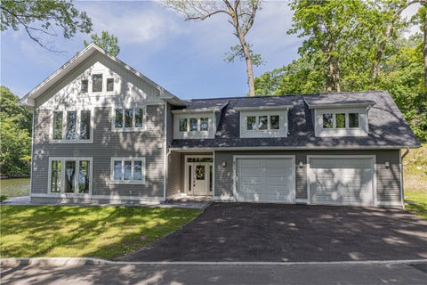 Tiny photo for 673 Seneca Road, Irondequoit, NY 14622 (MLS # R1692267)