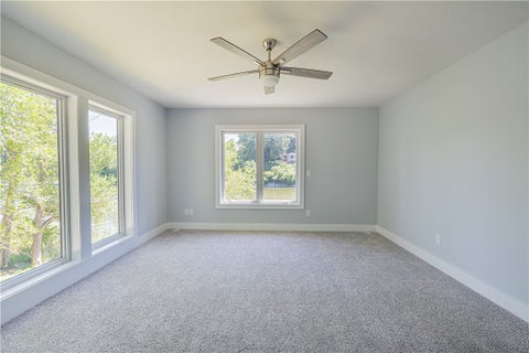 Tiny photo for 673 Seneca Road, Irondequoit, NY 14622 (MLS # R1692267)