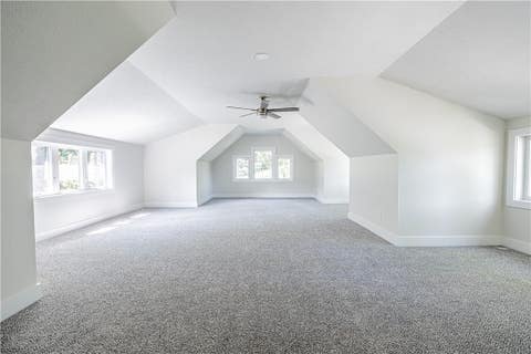 Tiny photo for 673 Seneca Road, Irondequoit, NY 14622 (MLS # R1692267)