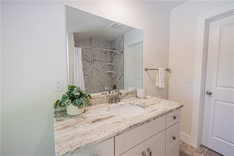 Tiny photo for 673 Seneca Road, Irondequoit, NY 14622 (MLS # R1692267)