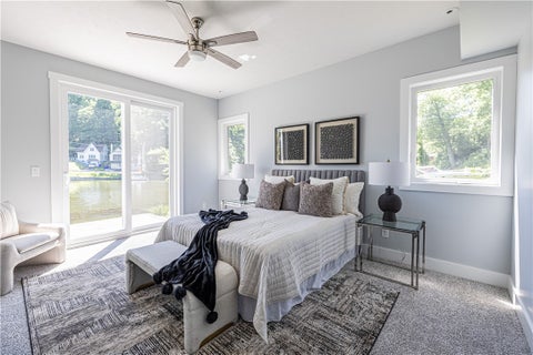 Tiny photo for 673 Seneca Road, Irondequoit, NY 14622 (MLS # R1692267)