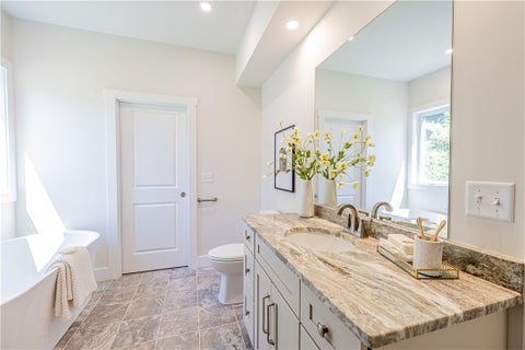 Tiny photo for 673 Seneca Road, Irondequoit, NY 14622 (MLS # R1692267)