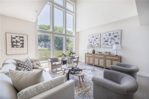Tiny photo for 673 Seneca Road, Irondequoit, NY 14622 (MLS # R1692267)